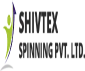 Siddhi Cotspin Private Limited