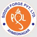 Siddhi Forge Pvt Ltd