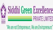 Siddhi Green Excellence Private Limited