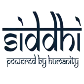 Siddhi Philanthropic Foundation