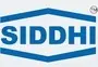 Siddhi Precision Tooling Private Limited