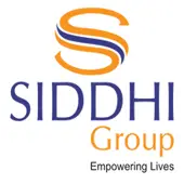 Siddhi Steels Private Limited