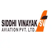 Siddhi Vinayak Aviation Private Limited