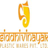 Siddhi Vinayak Plasticwares Private Limited