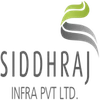 Siddhraj Infra Private Limited