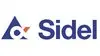 Sidel India Private Limited
