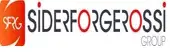 Siderforgerossi India Private Limited