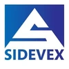 Sidevex Automation Solutions Private Limited