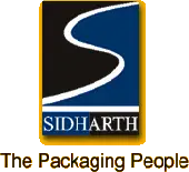Sidharth Canisters Private Limited