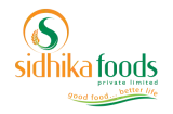 Sidhika Foods Private Limited