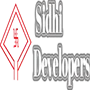 Sidhi Developers Private Limited