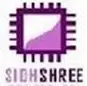 Sidhshree Computronics Private Limited