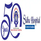 Sidhu Hospital Pvt Ltd