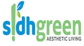 Sidh Green International Private Limited