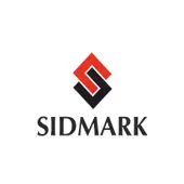Sidmark Sales Enterprise Private Limited