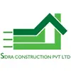 Sidra Construction Private Limited