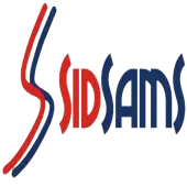 Sidsam Formilan Machines Private Limited
