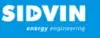 Sidvin Core-Tech (India) Private Limited