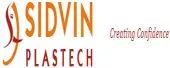 Sidvin Plastech Private Limited