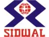 Sidwal Refrigeration Industries Private Limited
