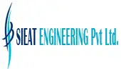 Sieat Engineering Private Limited