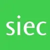 Siec Education Private Limited