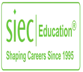 Siec India Private Limited