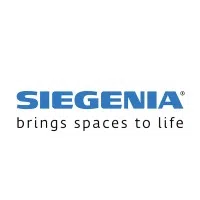 Siegenia India Private Limited