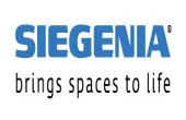 Siegenia India Private Limited