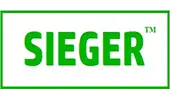 Sieger Electrical System Private Limited