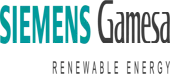 Siemens Gamesa Renewable Power Private Limited