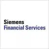 Siemens Financial Services Private Limited