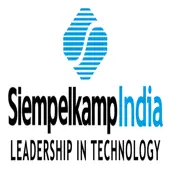 Siempelkamp India Private Limited