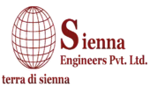 Sienna Engineers Pvt Ltd