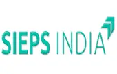 Sieps Infratech Solutions Private Limited