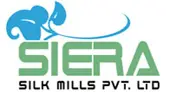 Siera Silk Mills Private Limited