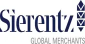 Sierentz Global Merchants India Private Limited