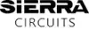 Sierra Circuits(India) Private Limited
