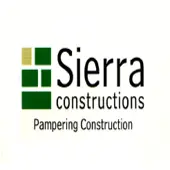Sierra Constructions Private Limited