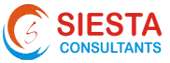 Siesta Consultants Private Limited