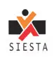 Siesta Restaurants And Catering Services Private Limited