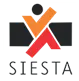 Siesta Hospitality Services Limited