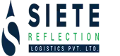 Siete Reflection Logistics Private Limited