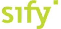 Sify Technologies Limited