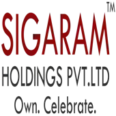 Sigaram Holdings Private Limited