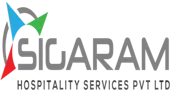 Sigaram Hospitality Services Private Limited