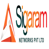 Sigaram Networks Private Limited