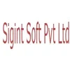 Sigint Soft Private Limited