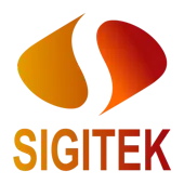 Sigitek Software Services Private Limited