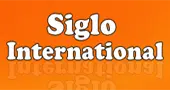 Siglo International Private Limited